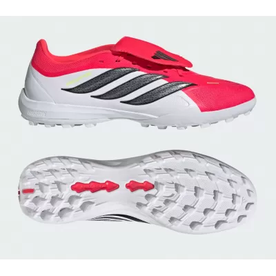 Шиповки Adidas Predator League FT TF